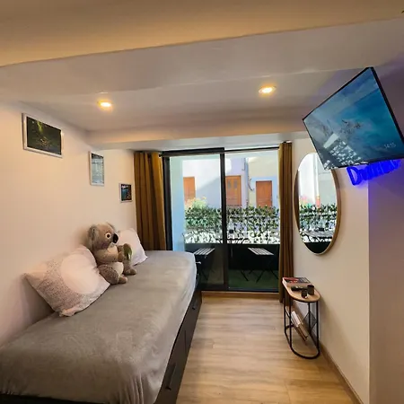 Cocon Design *