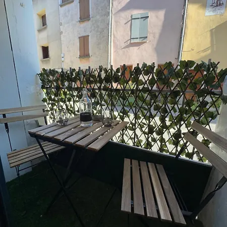 Cocon Design