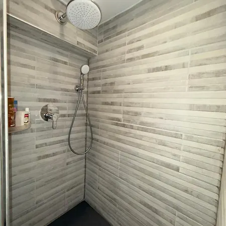 Cocon Design Apartment